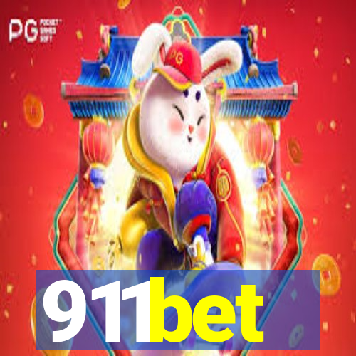 911bet