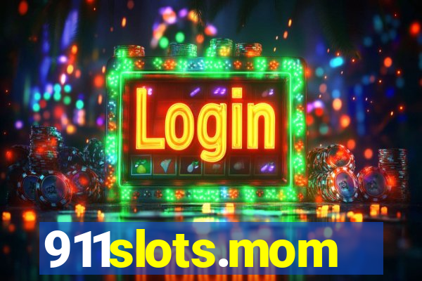 911slots.mom