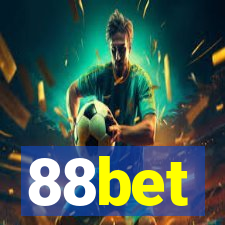 88bet