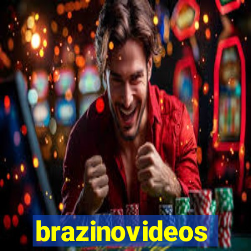 brazinovideos