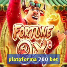 plataforma 700 bet