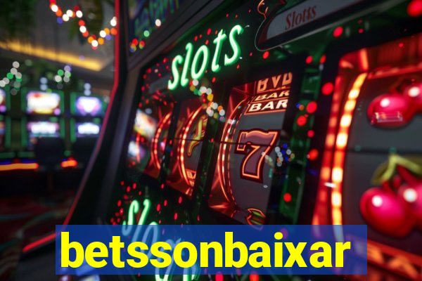 betssonbaixar