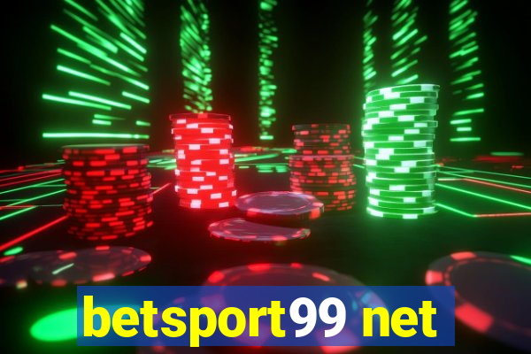 betsport99 net