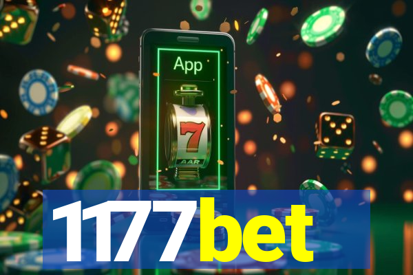 1177bet