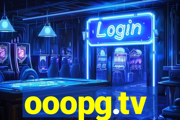 ooopg.tv