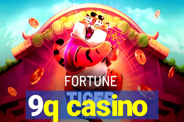 9q casino