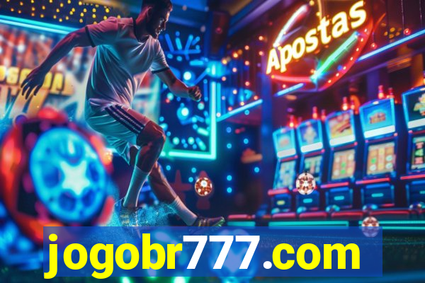 jogobr777.com