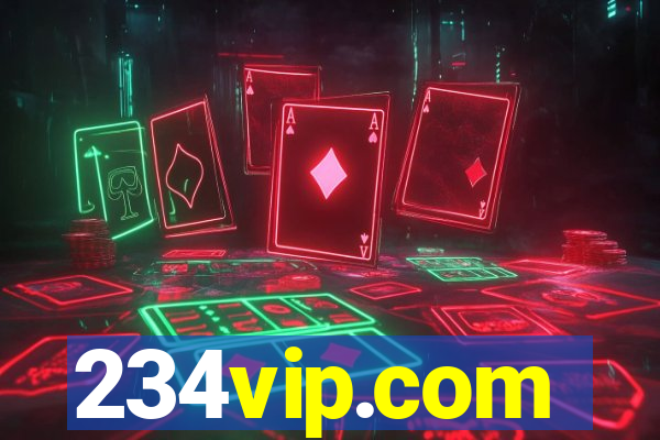 234vip.com