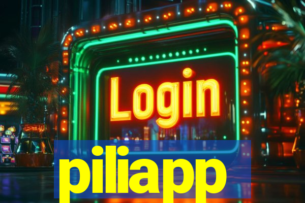 piliapp