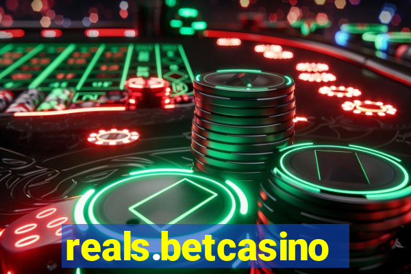 reals.betcasino