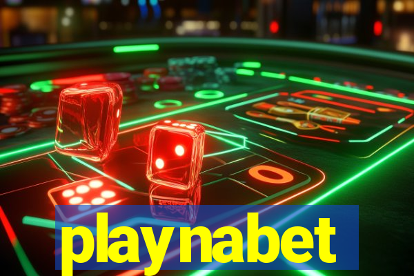 playnabet