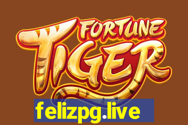 felizpg.live