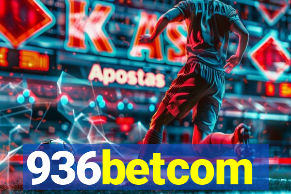 936betcom