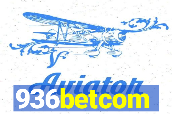 936betcom