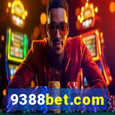 9388bet.com