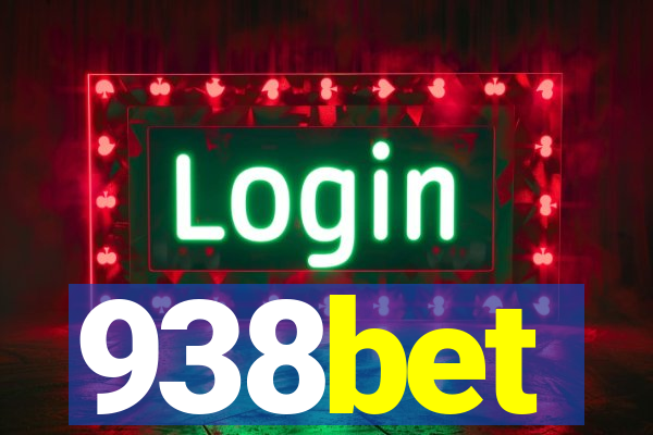 938bet