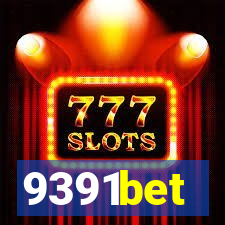 9391bet