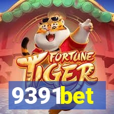 9391bet