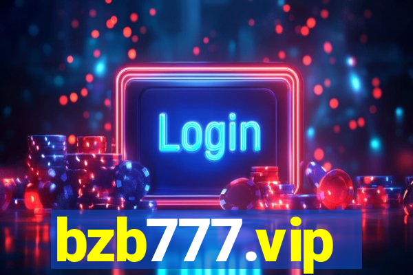 bzb777.vip