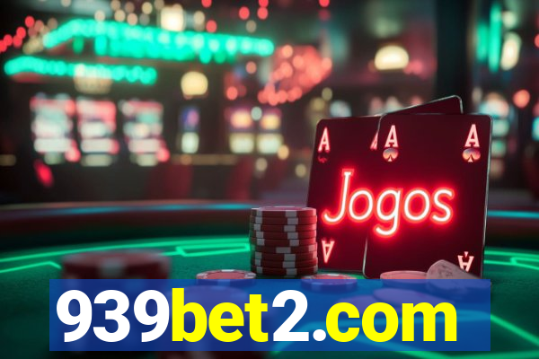 939bet2.com