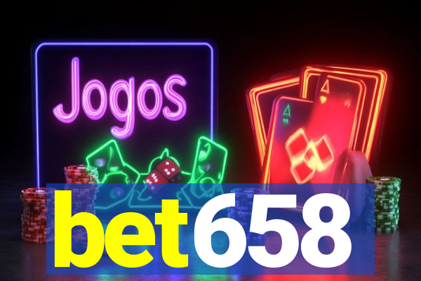 bet658