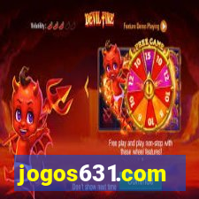 jogos631.com