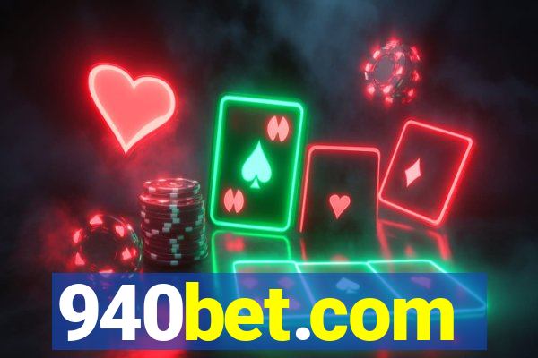 940bet.com