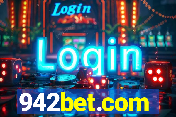 942bet.com