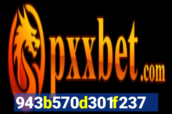 brlbet login