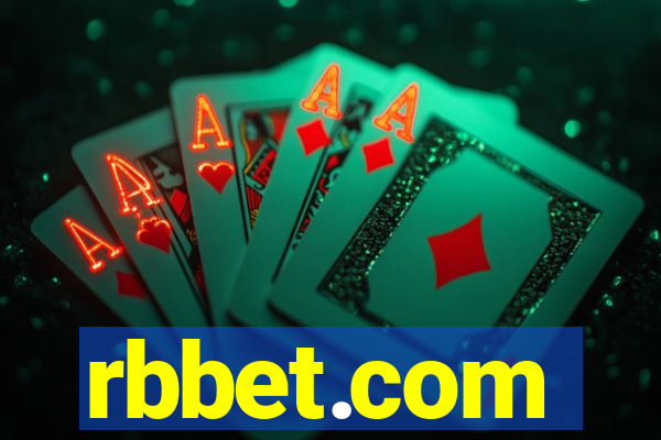 rbbet.com