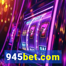 945bet.com