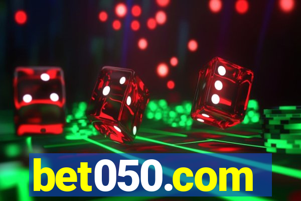 bet050.com