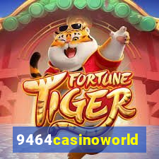 9464casinoworld