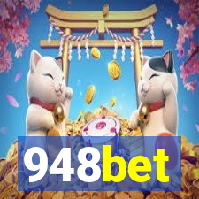 948bet