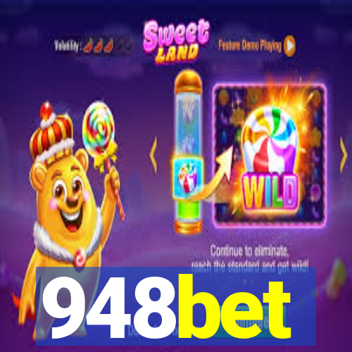 948bet