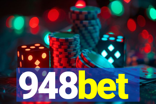 948bet