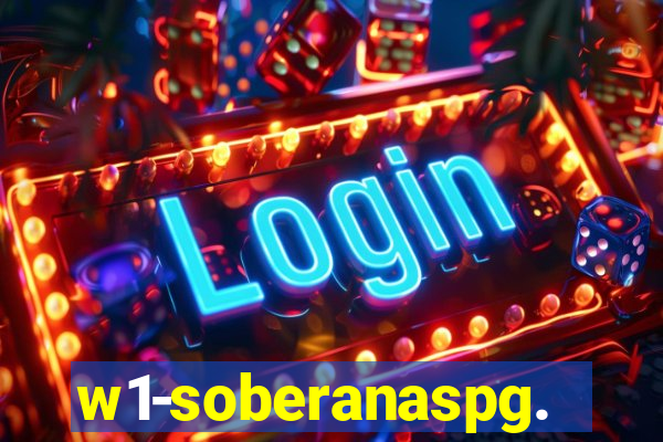 w1-soberanaspg.com