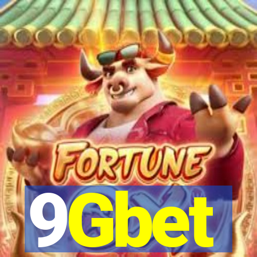 9Gbet