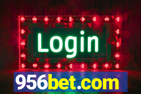 956bet.com