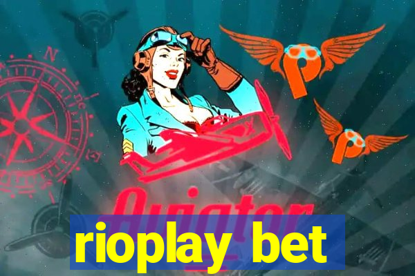 rioplay bet