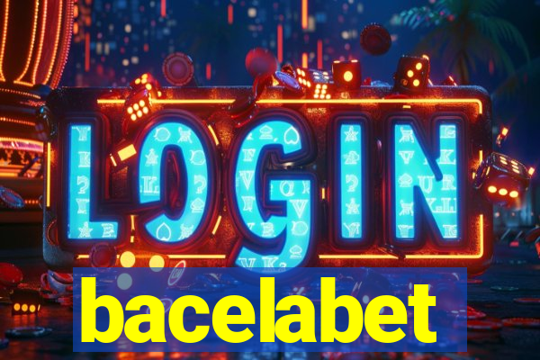 bacelabet