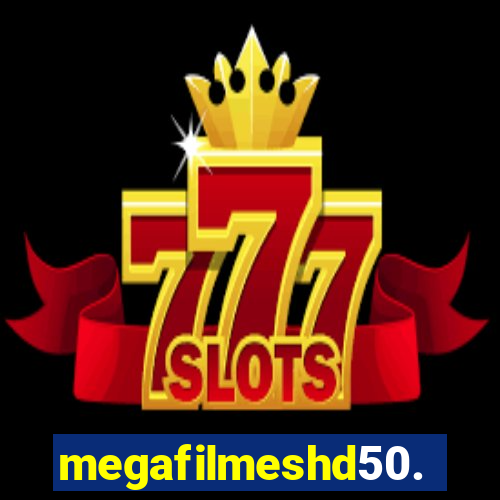 megafilmeshd50.site