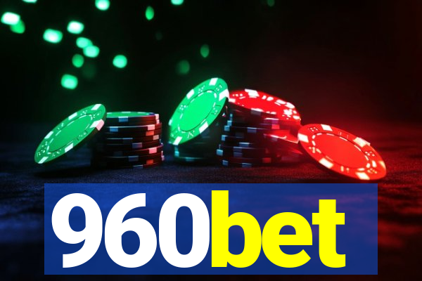 960bet