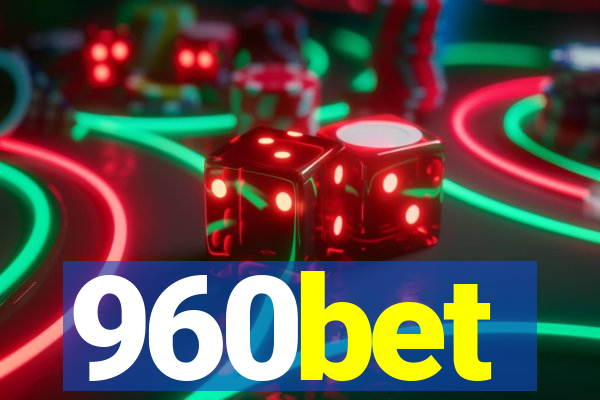 960bet