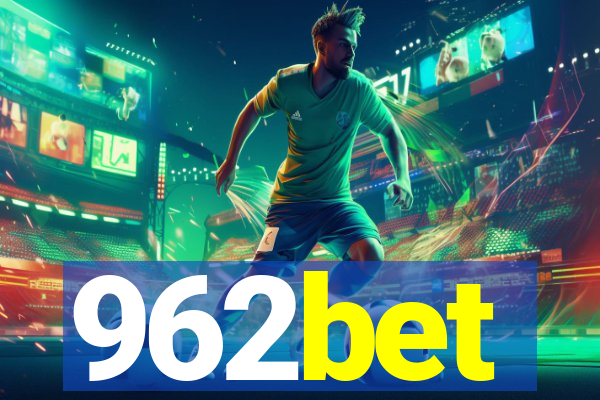 962bet