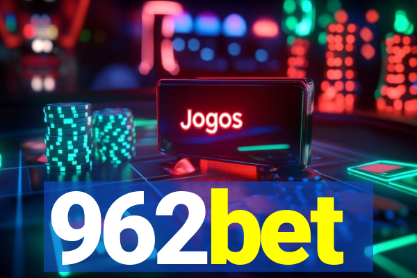 962bet