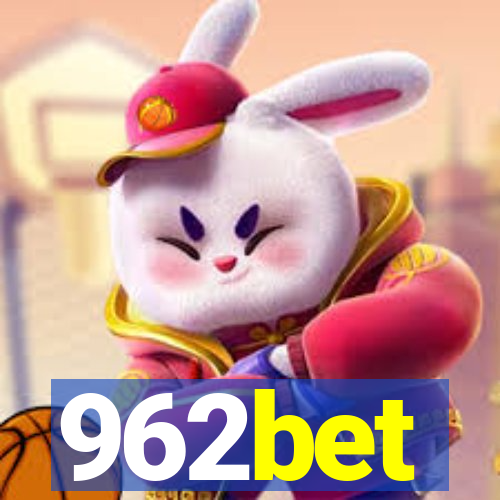 962bet