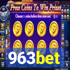 963bet