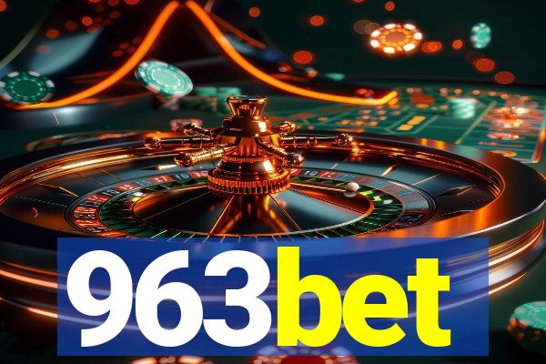 963bet