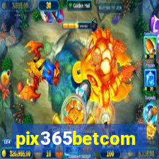 pix365betcom